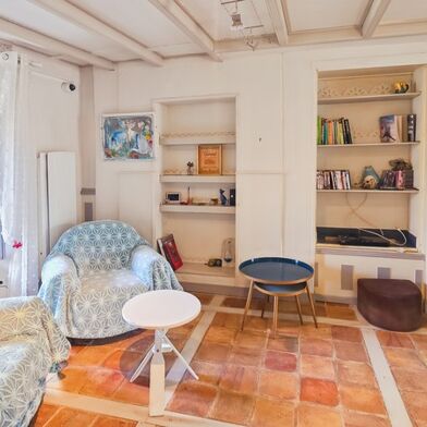 Maison 4 pièces 213000 €