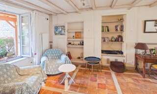 Maison 4 Pièces 156 m² à vendre à Varaize (17400)