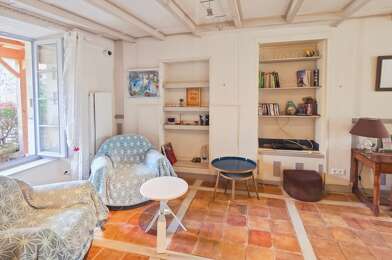 Maison 4 pièces 192240 €