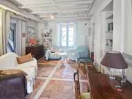 Maison de caractère à vendre 4 pièces VARAIZE (17) AVEC DEPENDANCES, GRANGES — photo 2