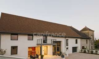 Maison 9 Pièces 230 m² à vendre à Chalon-sur-Saône (71100)