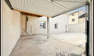 Maison 4 Pièces 115 m² à vendre à Lamagistère (82360)