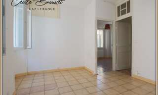 Maison 4 Pièces 90 m² à vendre à Céret (66400)