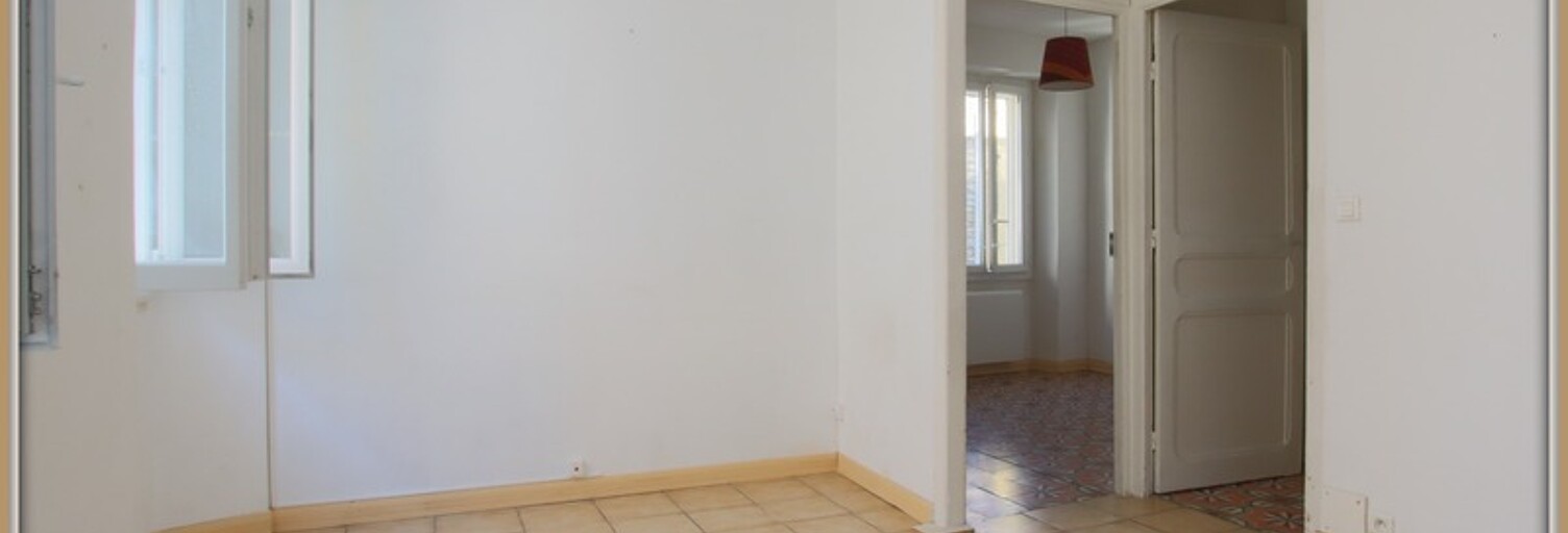 Maison 4 Pièces 90 m² à vendre à Céret (66400)