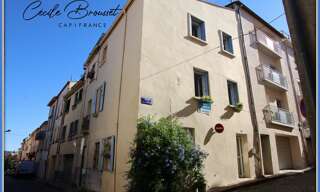Maison 4 Pièces 90 m² à vendre à Céret (66400)