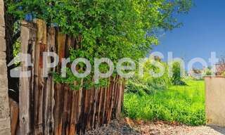 Maison 4 Pièces 85 m² à vendre à Cazères (31220)