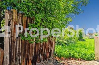 Maison 4 pièces 318860 €