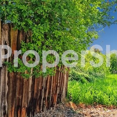 Maison 4 pièces 318860 €