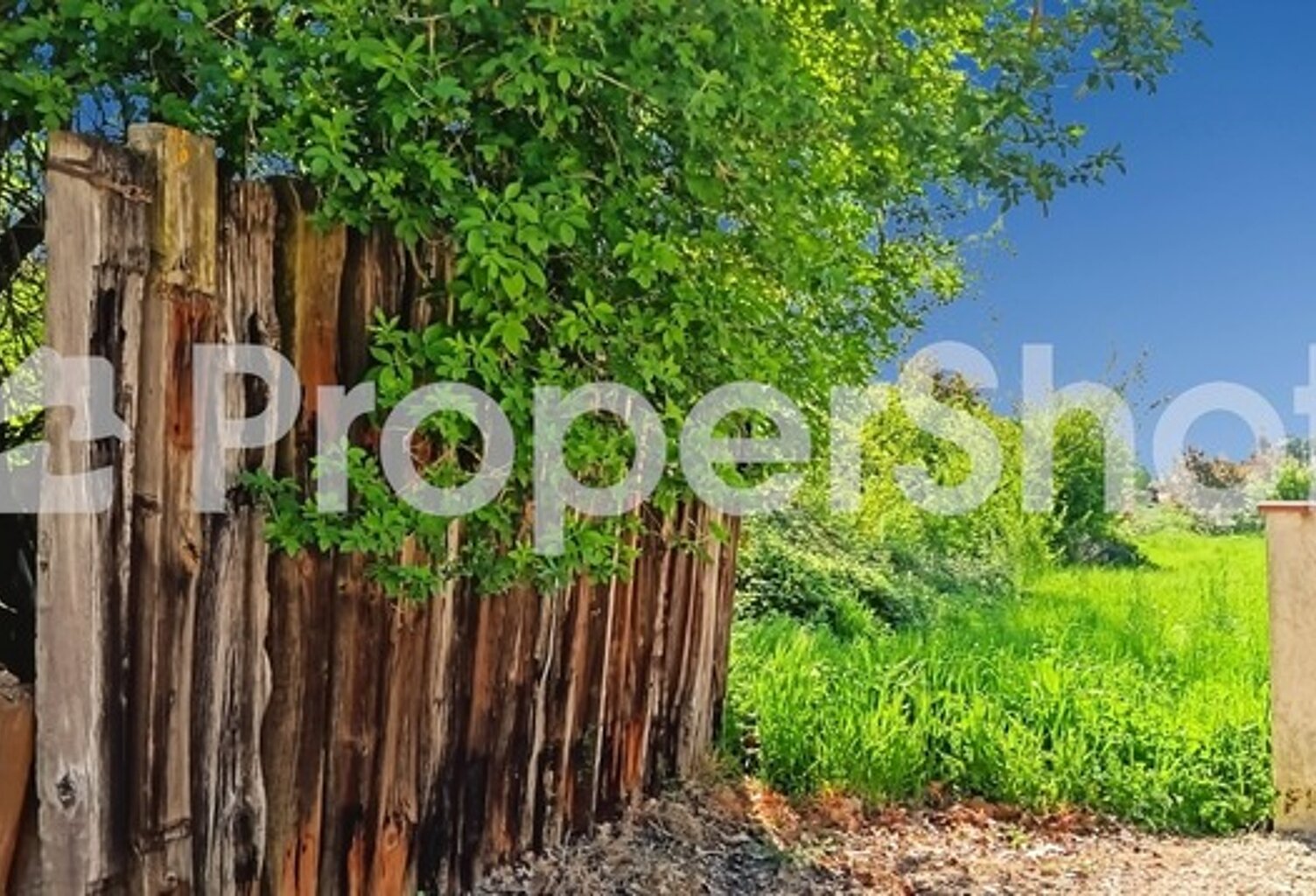 ✨ Opportunité rare à Cazères – Fort potentiel ! — photo 1