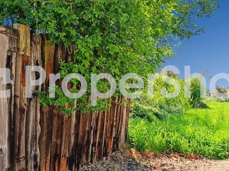 ✨ Opportunité rare à Cazères – Fort potentiel ! — photo 1