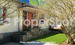 Photo N° 2