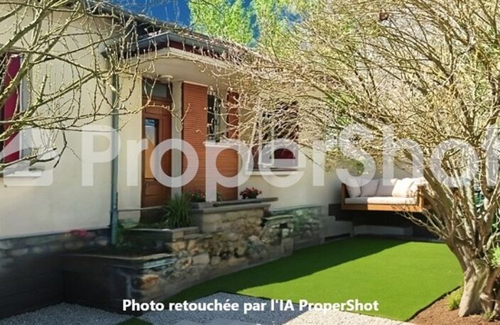 ✨ Opportunité rare à Cazères – Fort potentiel ! — photo 2
