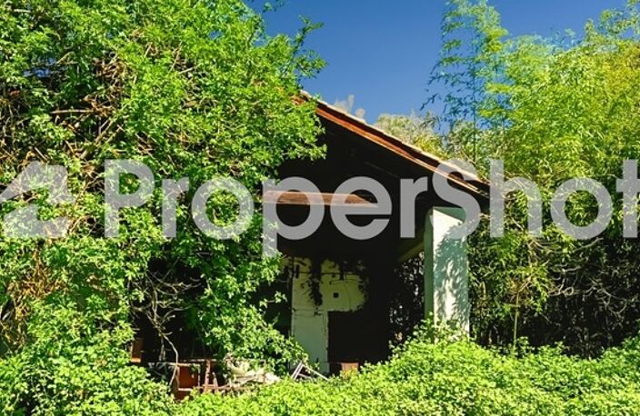 ✨ Opportunité rare à Cazères – Fort potentiel ! — photo 3