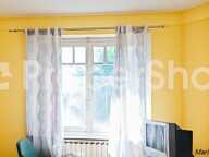 ✨ Opportunité rare à Cazères – Fort potentiel ! — photo 4