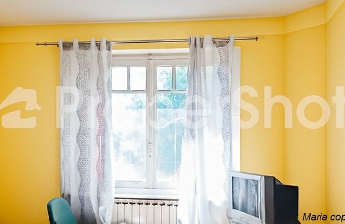 ✨ Opportunité rare à Cazères – Fort potentiel ! — photo 4