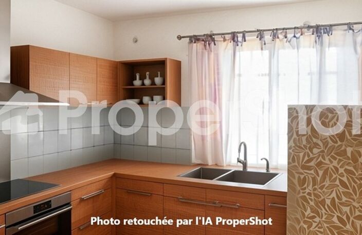 ✨ Opportunité rare à Cazères – Fort potentiel ! — photo 5