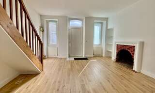 Maison 5 Pièces 100 m² à vendre à Angers (49000)