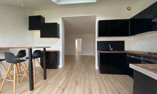 Maison 5 Pièces 100 m² à vendre à Angers (49000)