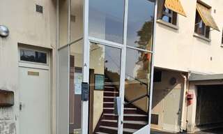 Appartement 3 Pièces 65 m² à vendre à Aulnay-sous-Bois (93600)