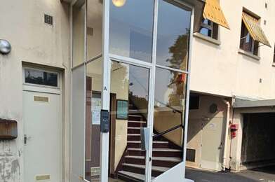 Appartement 3 pièces 217000 €