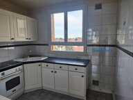 Appartement avec place de parking attitrée à AULNAY SOUS BOIS (93) — photo 2