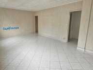 Appartement avec place de parking attitrée à AULNAY SOUS BOIS (93) — photo 3