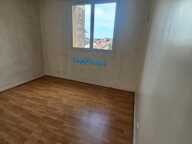 Appartement avec place de parking attitrée à AULNAY SOUS BOIS (93) — photo 4