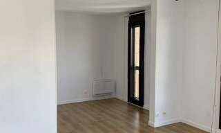 Appartement 2 Pièces 52 m² à louer à Toulouse (31000)