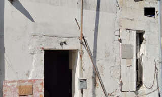 Maison 4 Pièces 95 m² à vendre à Gémozac (17260)