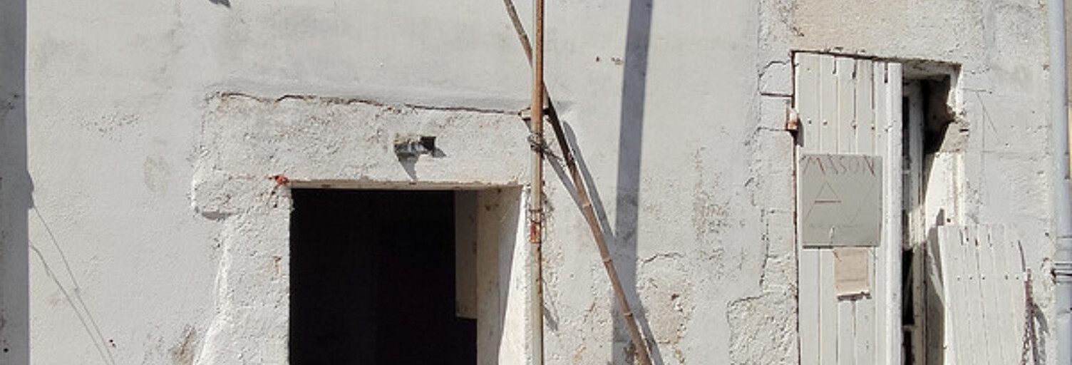 Maison 4 Pièces 95 m² à vendre à Gémozac (17260)