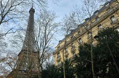 Appartement 5 pièces 3440000 €