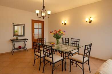 Maison 5 pièces 425000 €