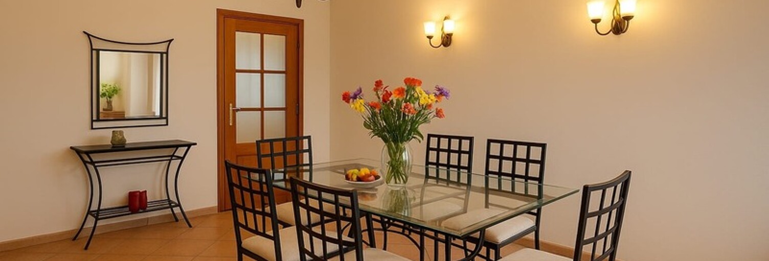 Maison 5 Pièces 113 m² à vendre à Gonfaron (83590)