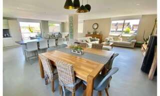 Maison 4 Pièces 157 m² à vendre à Clairmarais (62500)