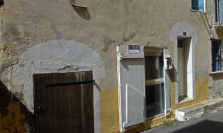 Maison 3 Pièces 44 m² à vendre à Ille-sur-Têt (66130)