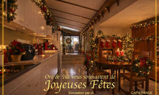 Maison 2 Pièces 73 m² à vendre à Le Châtelet (18170)