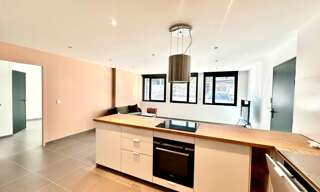 Appartement 4 Pièces 90 m² à vendre à Marseille 12 (13012)