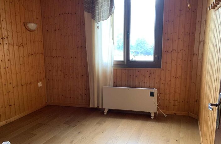 À vendre – Appartement 2 chambres au cœur de Lus-la-Croix-Haute — photo 5