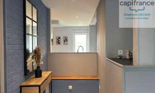 Maison 8 Pièces 127 m² à vendre à Wignehies (59212)