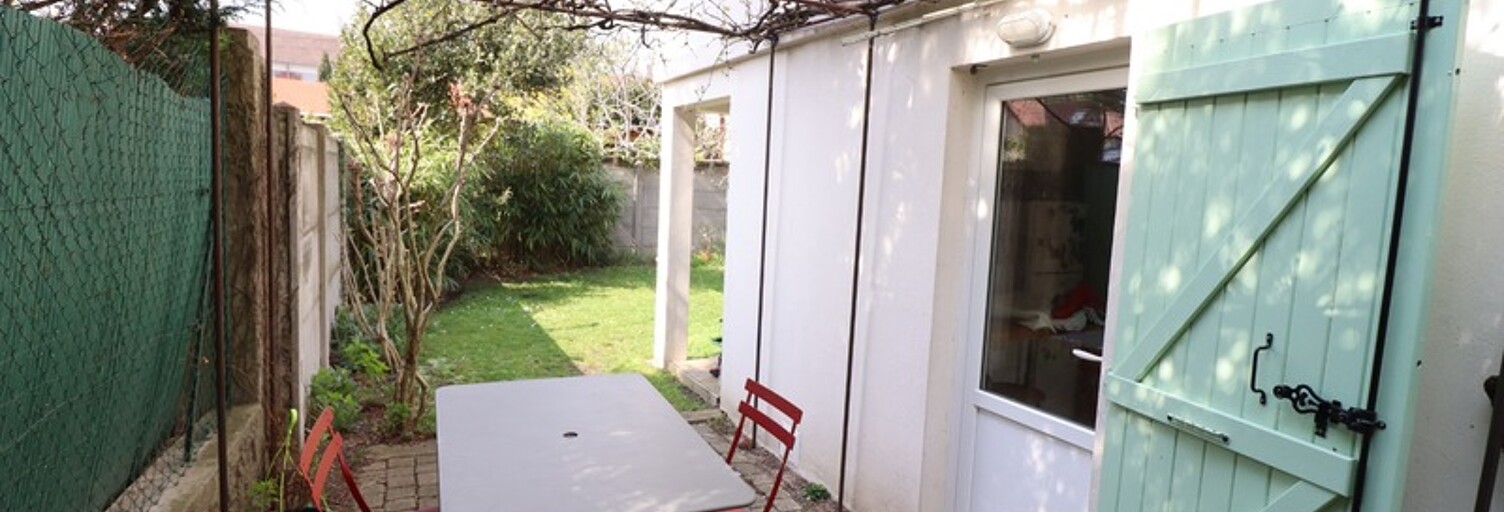 Photo N° 2