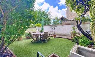 Maison 5 Pièces 115 m² à vendre à Brindas (69126)