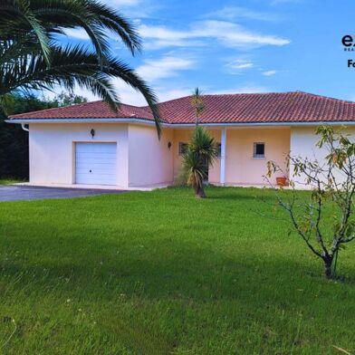 Maison 3 pièces 798000 €