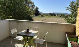 Appartement 3 Pièces 59 m² à vendre à Lavérune (34880)