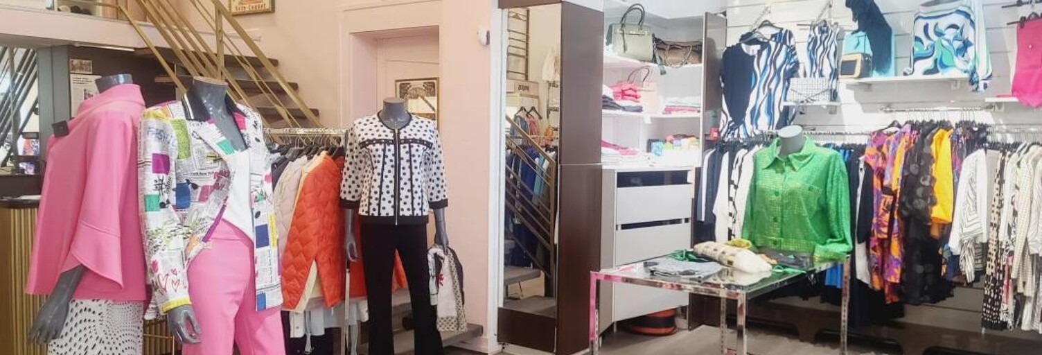 Commerce 4 Pièces 115 m² à vendre à Guebwiller (68500)