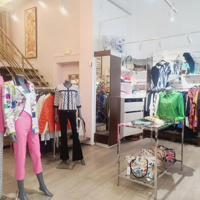 Commerce 4 pièces 127000 €