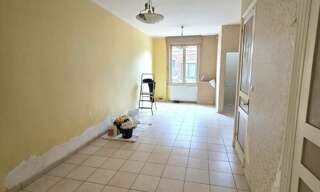 Maison 5 Pièces 77 m² à vendre à Tourcoing (59200)