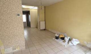 Maison 5 Pièces 77 m² à vendre à Tourcoing (59200)