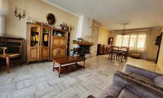 Maison 5 Pièces 151 m² à vendre à Hénin-Beaumont (62110)