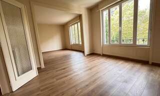 Appartement 3 Pièces 108 m² à louer à Chamalières (63400)