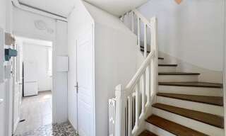 Maison 3 Pièces 58 m² à vendre à Groslay (95410)